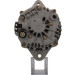PSH | Generator | 135.935.090.080 PSH | Generator | 135.935.090.080