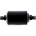 Mahle | Trockner, Klimaanlage | AD 13 000S