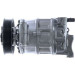 Mahle | Kompressor, Klimaanlage | ACP 1571 000P Mahle | Kompressor, Klimaanlage | ACP 1571 000P