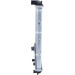 NRF | Kühler, Motorkühlung | 509518 NRF | Kühler, Motorkühlung | 509518