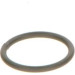 BOSCH | Dichtring | F 00V C23 002 BOSCH | Dichtring | F 00V C23 002