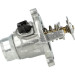 NRF | Thermostat, Kühlmittel | 725297 NRF | Thermostat, Kühlmittel | 725297