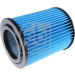 FEBI BILSTEIN 184421 Luftfilter FEBI BILSTEIN 184421 Luftfilter