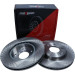 Maxgear | Bremsscheibe | 19-3354 Maxgear | Bremsscheibe | 19-3354