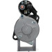 701.012.112.200 Starter +Line Original