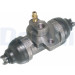 Delphi | Radbremszylinder | LW22103 Delphi | Radbremszylinder | LW22103