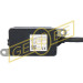 GEBE | NOx-Sensor, NOx-Katalysator | 9 3766 1 GEBE | NOx-Sensor, NOx-Katalysator | 9 3766 1