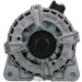 PSH | Generator | 165.923.150.010 PSH | Generator | 165.923.150.010
