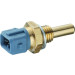 BOSCH | Sensor, Kühlmitteltemperatur | 0 280 130 107 BOSCH | Sensor, Kühlmitteltemperatur | 0 280 130 107