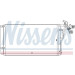 Nissens | Kondensator, Klimaanlage | 940347 Nissens | Kondensator, Klimaanlage | 940347