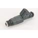 BOSCH 0 280 156 372 Einspritzventil BOSCH 0 280 156 372 Einspritzventil