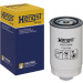Hengst Filter Kraftstofffilter H637WK