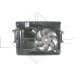 NRF | Lüfter, Motorkühlung | 47490 NRF | Lüfter, Motorkühlung | 47490