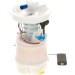 BOSCH | Kraftstoff-Fördereinheit | 0 986 580 951 BOSCH | Kraftstoff-Fördereinheit | 0 986 580 951