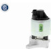 Vemo | AGR-Ventil | V51-63-0005 Vemo | AGR-Ventil | V51-63-0005