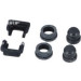 NRF | Kühler, Motorkühlung | 55305 NRF | Kühler, Motorkühlung | 55305