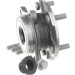 SKF | Radlagersatz | VKBA 6874 SKF | Radlagersatz | VKBA 6874