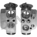 Denso | Wischblatt | Scheibenwischer | DUR-060L Denso | Wischblatt | Scheibenwischer | DUR-060L