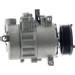 Mahle | Kompressor, Klimaanlage | ACP 44 000S