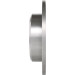 BOSCH | Bremsscheibe | 0 986 479 102 BOSCH | Bremsscheibe | 0 986 479 102
