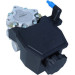 Maxgear | Hydraulikpumpe, Lenkung | 48-0009 Maxgear | Hydraulikpumpe, Lenkung | 48-0009