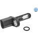 100 905 0024 Sensor, Ansauglufttemperatur MEYLE-ORIGINAL: True to OE.