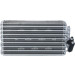 NRF | Verdampfer, Klimaanlage | 36032 NRF | Verdampfer, Klimaanlage | 36032