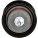 T42121 Umlenk-/Führungsrolle, Zahnriemen PowerGrip™
