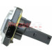Metzger | Sensor, Motorölstand | 0901255 Metzger | Sensor, Motorölstand | 0901255