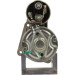 PSH | Starter | 200.003.093.011 PSH | Starter | 200.003.093.011