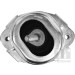 Tedgum | Lagerung, Motor | 00088550 Tedgum | Lagerung, Motor | 00088550