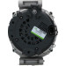 PSH | Generator | 205.576.180.000 PSH | Generator | 205.576.180.000
