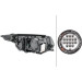 Hella | Hauptscheinwerfer | 1LL 354 806-031 Hella | Hauptscheinwerfer | 1LL 354 806-031
