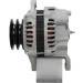 PSH | Generator | 165.535.100.130 PSH | Generator | 165.535.100.130