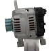 PSH | Generator | 225.503.070.000 PSH | Generator | 225.503.070.000