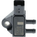 BOSCH | Sensor, Abgasdruck | 0 281 006 300