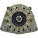 Hella | Generator | 8EL 012 428-861