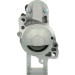 PSH | Starter | 130.585.132.130 PSH | Starter | 130.585.132.130