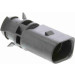 Vemo | Sensor, Außentemperatur | V10-72-0956 Vemo | Sensor, Außentemperatur | V10-72-0956
