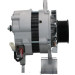 PSH | Generator | 646.044.050.130 PSH | Generator | 646.044.050.130