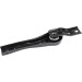 Metzger | Lagerung, Motor | 8054053