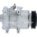 NRF | Kompressor, Klimaanlage | 32987G NRF | Kompressor, Klimaanlage | 32987G