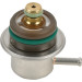 BOSCH | Kraftstoffdruckregler | 0 280 160 557