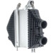 Mahle | Ladeluftkühler | CI 618 000P Mahle | Ladeluftkühler | CI 618 000P
