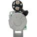 PSH | Starter | 540.503.093.030 PSH | Starter | 540.503.093.030