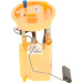 BOSCH | Kraftstoff-Fördereinheit | 0 986 580 379 BOSCH | Kraftstoff-Fördereinheit | 0 986 580 379