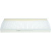 BOSCH 1 987 431 181 Innenraumfilter