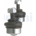 Delphi | Stange/Strebe, Stabilisator | TC2095