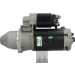 PSH | Starter | 630.522.102.010 PSH | Starter | 630.522.102.010