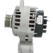 PSH | Generator | 135.534.105.050